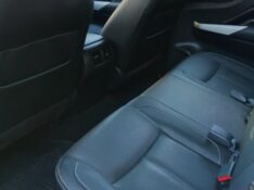 NISSAN FRONTIER LE CD 4X4 2.3 BI-TB DIESEL AUT. /2017 CHIMA VEÍCULOS VENÂNCIO AIRES / Carros no Vale