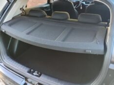 HYUNDAI HB20 1.0 SENSE /2021 CHIMA VEÍCULOS VENÂNCIO AIRES / Carros no Vale