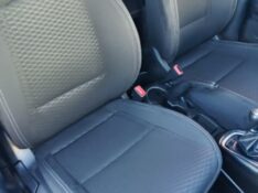 HYUNDAI HB20 1.0 SENSE /2021 CHIMA VEÍCULOS VENÂNCIO AIRES / Carros no Vale