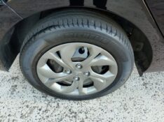 HYUNDAI HB20 1.0 SENSE /2021 CHIMA VEÍCULOS VENÂNCIO AIRES / Carros no Vale