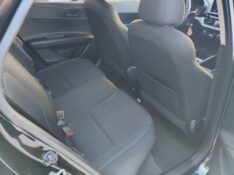 HYUNDAI HB20 1.0 SENSE /2021 CHIMA VEÍCULOS VENÂNCIO AIRES / Carros no Vale