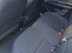 HYUNDAI HB20 1.0 SENSE /2021 CHIMA VEÍCULOS VENÂNCIO AIRES / Carros no Vale