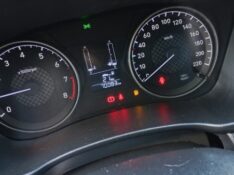 HYUNDAI HB20 1.0 SENSE /2021 CHIMA VEÍCULOS VENÂNCIO AIRES / Carros no Vale