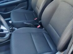 HYUNDAI HB20 1.0 SENSE /2021 CHIMA VEÍCULOS VENÂNCIO AIRES / Carros no Vale