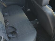 FIAT PALIO CELEBRATION 1.0 FIRE FLEX 8V 4P /2008 CHIMA VEÍCULOS VENÂNCIO AIRES / Carros no Vale