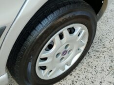 FIAT PALIO CELEBRATION 1.0 FIRE FLEX 8V 4P /2008 CHIMA VEÍCULOS VENÂNCIO AIRES / Carros no Vale