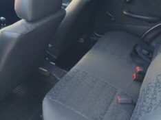 FIAT PALIO CELEBRATION 1.0 FIRE FLEX 8V 4P /2008 CHIMA VEÍCULOS VENÂNCIO AIRES / Carros no Vale