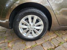 KIA CERATO 1.6 16V FLEX AUT. 2014/2015 FERNANDO AUTOMÓVEIS | REVENDA DE CARROS ARROIO DO MEIO ARROIO DO MEIO / Carros no Vale