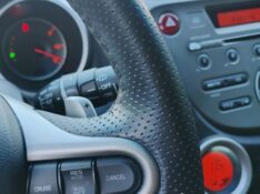 HONDA FIT 1.5 EX 16V CVT /2013 CHIMA VEÍCULOS VENÂNCIO AIRES / Carros no Vale