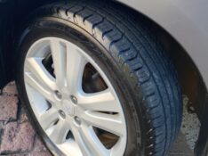 HONDA FIT 1.5 EX 16V CVT /2013 CHIMA VEÍCULOS VENÂNCIO AIRES / Carros no Vale