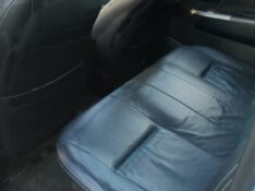 TOYOTA HILUX CABINE DUPLA HILUX CD SRV D4-D 4X4 3.0 163CV TDI DIES /2015 CHIMA VEÍCULOS VENÂNCIO AIRES / Carros no Vale