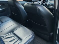 TOYOTA HILUX CABINE DUPLA HILUX CD SRV D4-D 4X4 3.0 163CV TDI DIES /2015 CHIMA VEÍCULOS VENÂNCIO AIRES / Carros no Vale