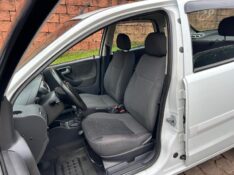 CHEVROLET CORSA SED. PREMIUM 1.4 8V ECONOFLEX 4P 2009/2009 LS MULTIMARCAS VENÂNCIO AIRES / Carros no Vale