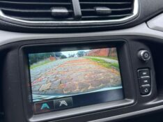 CHEVROLET ONIX HATCH LT 1.4 8V FLEXPOWER 5P AUT. 2019/2019 LS MULTIMARCAS VENÂNCIO AIRES / Carros no Vale