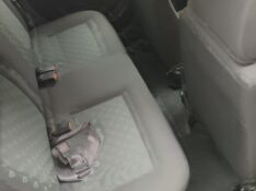 VOLKSWAGEN GOL POWER 1.0 MI 16V /2004 CHIMA VEÍCULOS VENÂNCIO AIRES / Carros no Vale