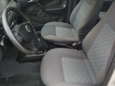 VOLKSWAGEN GOL POWER 1.0 MI 16V /2004 CHIMA VEÍCULOS VENÂNCIO AIRES / Carros no Vale