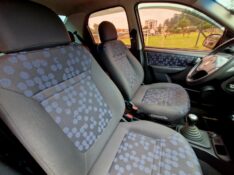 CHEVROLET PRISMA JOY 1.4 2008/2009 CRUZEIRO MULTIMARCAS CRUZEIRO DO SUL / Carros no Vale