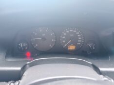 CHEVROLET ZAFIRA 2.0 ELEGANCE 8V 2001/2001 ELY AUTOMÓVEIS LAJEADO / Carros no Vale