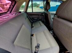 RENAULT SANDERO 1.6 PRIVILÉGE 16V FLEX 4P AUTOMÁTICO 2012/2012 CRUZEIRO MULTIMARCAS CRUZEIRO DO SUL / Carros no Vale