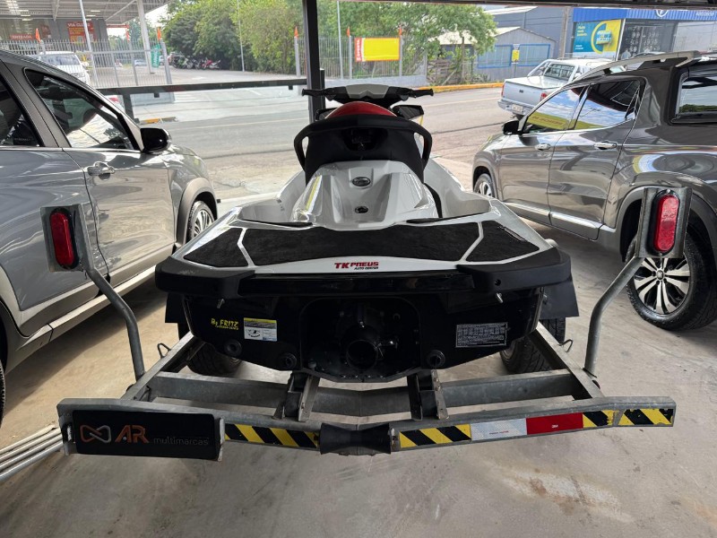 SEA DOO – JET SKI SEA DOO /2012 AR MULTIMARCAS VENÂNCIO AIRES / Carros no Vale SEA DOO – JET SKI SEA DOO /2012 AR MULTIMARCAS VENÂNCIO AIRES / Carros no Vale