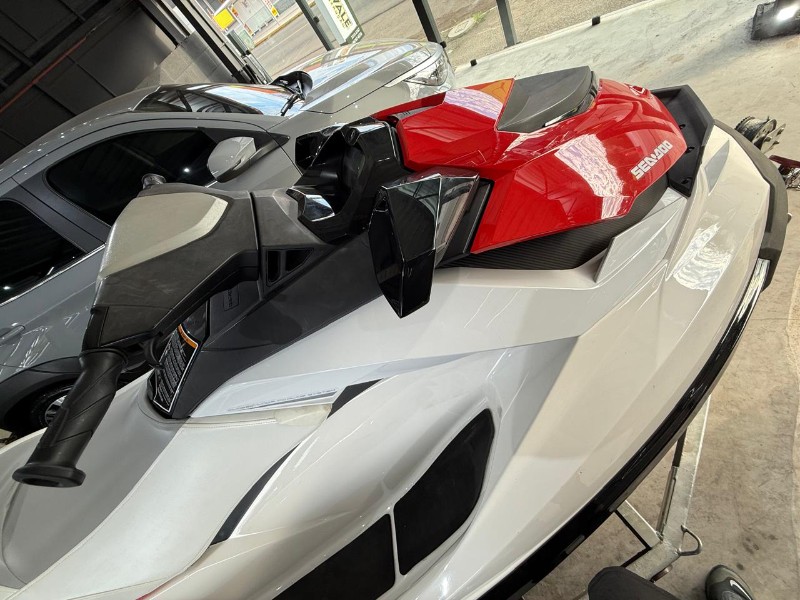 SEA DOO – JET SKI SEA DOO /2012 AR MULTIMARCAS VENÂNCIO AIRES / Carros no Vale SEA DOO – JET SKI SEA DOO /2012 AR MULTIMARCAS VENÂNCIO AIRES / Carros no Vale