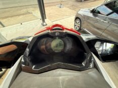 SEA DOO – JET SKI SEA DOO /2012 AR MULTIMARCAS VENÂNCIO AIRES / Carros no Vale