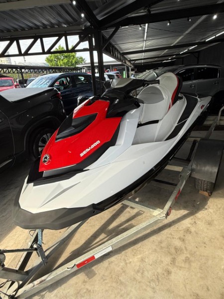 SEA DOO – JET SKI SEA DOO /2012 AR MULTIMARCAS VENÂNCIO AIRES / Carros no Vale SEA DOO – JET SKI SEA DOO /2012 AR MULTIMARCAS VENÂNCIO AIRES / Carros no Vale