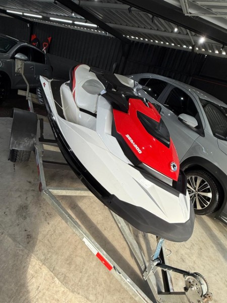 SEA DOO – JET SKI SEA DOO /2012 AR MULTIMARCAS VENÂNCIO AIRES / Carros no Vale SEA DOO – JET SKI SEA DOO /2012 AR MULTIMARCAS VENÂNCIO AIRES / Carros no Vale