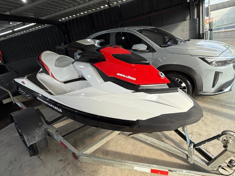 SEA DOO – JET SKI SEA DOO /2012 AR MULTIMARCAS VENÂNCIO AIRES / Carros no Vale SEA DOO – JET SKI SEA DOO /2012 AR MULTIMARCAS VENÂNCIO AIRES / Carros no Vale