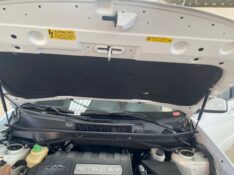 CHERY TIGGO 2.0 2014/2015 LAVENDA VEÍCULOS ARROIO DO MEIO / Carros no Vale