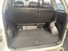 CHERY TIGGO 2.0 2014/2015 LAVENDA VEÍCULOS ARROIO DO MEIO / Carros no Vale