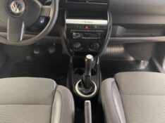 VOLKSWAGEN FOX 1.0 SUNRISE 2009/2010 LAVENDA VEÍCULOS ARROIO DO MEIO / Carros no Vale