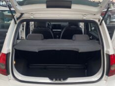 VOLKSWAGEN FOX 1.0 SUNRISE 2009/2010 LAVENDA VEÍCULOS ARROIO DO MEIO / Carros no Vale