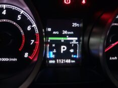 MITSUBISHI LANCER GT 2.0 2015/2016 ALTERNATIVA VEÍCULOS LAJEADO / Carros no Vale