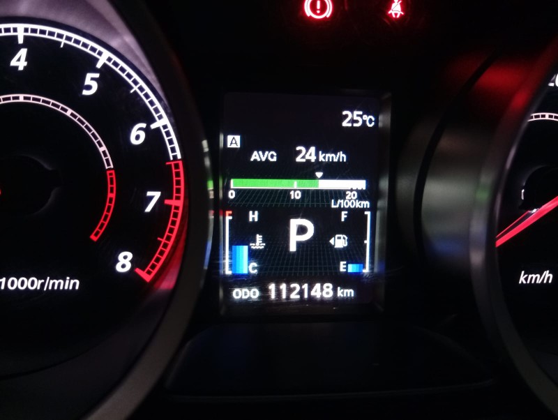 MITSUBISHI LANCER GT 2.0 2015/2016 ALTERNATIVA VEÍCULOS LAJEADO / Carros no Vale