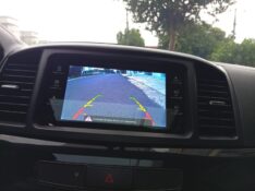 MITSUBISHI LANCER GT 2.0 2015/2016 ALTERNATIVA VEÍCULOS LAJEADO / Carros no Vale