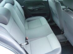 VOLKSWAGEN VOYAGE 1.0 MI CITY 8V FLEX 4P MANUAL 2011/2012 PREMIUM AUTOMÓVEIS ARROIO DO MEIO / Carros no Vale