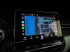 JEEP COMPASS 1.3 T270 TURBO FLEX LONGITUDE AT6 2023/2023 DUARTE VEÍCULOS PORTO ALEGRE / Carros no Vale