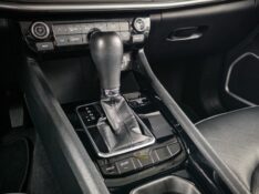 JEEP COMPASS 1.3 T270 TURBO FLEX LONGITUDE AT6 2023/2023 DUARTE VEÍCULOS PORTO ALEGRE / Carros no Vale