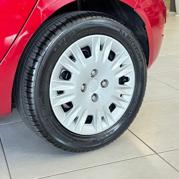 FORD FIESTA 1.5 16V MEC 2016/2016 JOÃO CARROS MULTIMARCAS GUAPORÉ / Carros no Vale