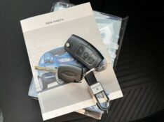 FORD FIESTA 1.5 16V MEC 2016/2016 JOÃO CARROS MULTIMARCAS GUAPORÉ / Carros no Vale