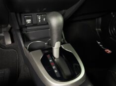 HONDA FIT EXL 1.5 FLEX/FLEXONE 16V 5P AUT 2017/2018 DUARTE VEÍCULOS PORTO ALEGRE / Carros no Vale