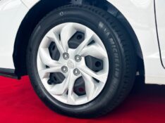 HYUNDAI HB20 1.0 SENSE PLUS 12V 2024/2025 DUARTE VEÍCULOS PORTO ALEGRE / Carros no Vale