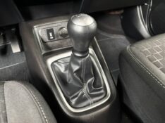 HYUNDAI HB20 1.0 SENSE PLUS 12V 2024/2025 DUARTE VEÍCULOS PORTO ALEGRE / Carros no Vale