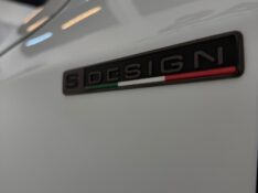 FIAT CRONOS 1.3 FIREFLY DRIVE S-DESIGN 2024/2024 LUCAS AUTOMÓVEIS BOM RETIRO DO SUL / Carros no Vale