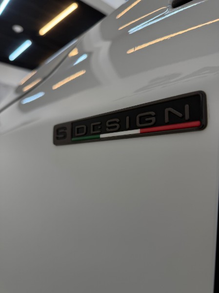 FIAT CRONOS 1.3 FIREFLY DRIVE S-DESIGN 2024/2024 LUCAS AUTOMÓVEIS BOM RETIRO DO SUL / Carros no Vale