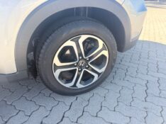 HONDA HR-V 1.8 EX 2016/2016 ELY AUTOMÓVEIS LAJEADO / Carros no Vale