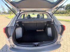 HONDA HR-V 1.8 EX 2016/2016 ELY AUTOMÓVEIS LAJEADO / Carros no Vale