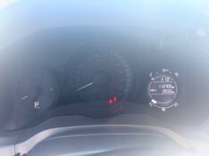 HONDA HR-V 1.8 EX 2016/2016 ELY AUTOMÓVEIS LAJEADO / Carros no Vale