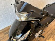 HONDA MOTOS BIZ 125+ /2007 RT 811 VEÍCULOS ARROIO DO MEIO / Carros no Vale